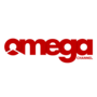 Μικρογραφία για το Omega Channel