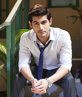 Omkar Kapoor Indian actor