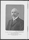 Onze afgevaardigden (1913) - L.H.L.J. van der Maesen de Sombreff de Sombreff.jpg