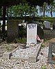 Gorinchem General Cemetery