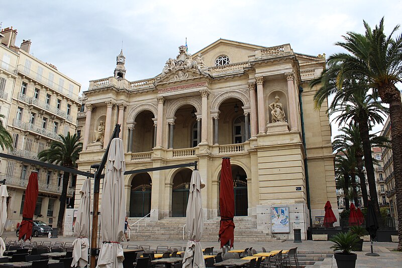 File:Opéra Toulon 18.jpg