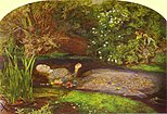 Ophelia john everett millais.JPG