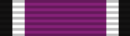 Order of Independence - Knight (Jordan).png