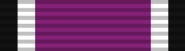 Order of Independence - Knight (Jordan).png