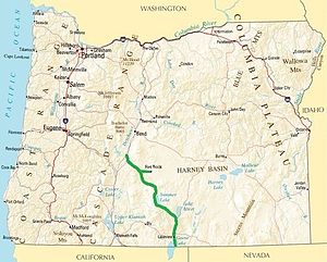 Oregon Outback Scenic Byway map.jpg