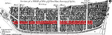 18th century warship cross section, the orlop deck highlighted in red Orlop-Deck.jpg