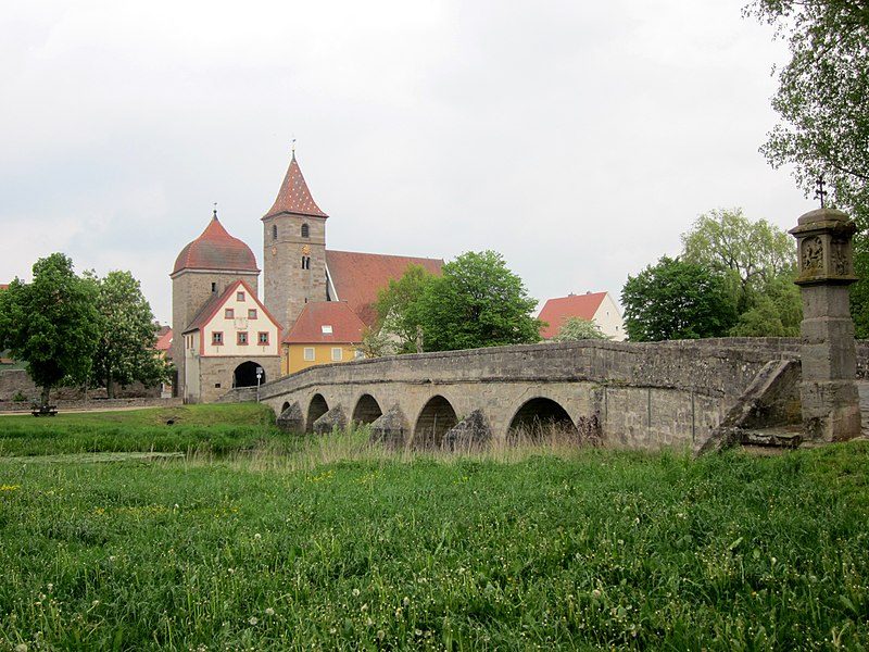 File:Ornbau, Altmühl - panoramio.jpg