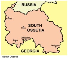 Ossetia05.png