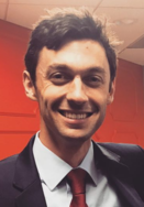 Ossoff-Mar-15-17.png