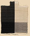 Otti Berger textile 1.jpg