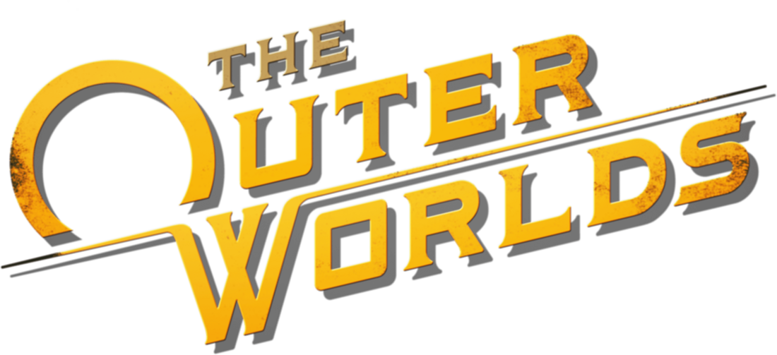 The Outer Worlds