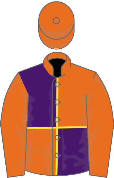 File:Owner Spendthrift Farm.svg