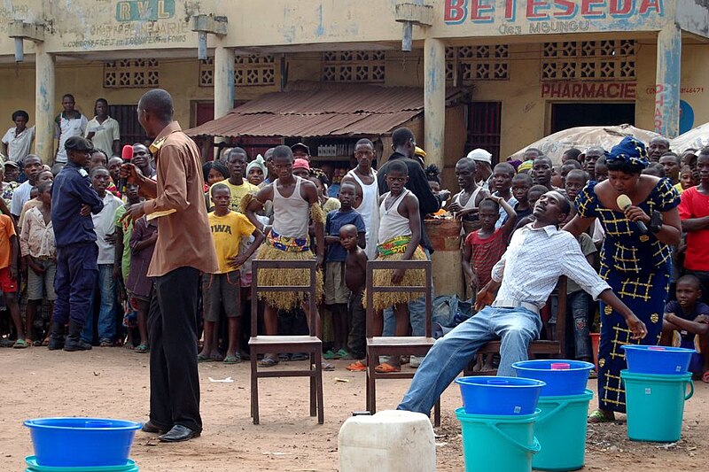 File:Oxfam East Africa - Acting out cholera.jpg