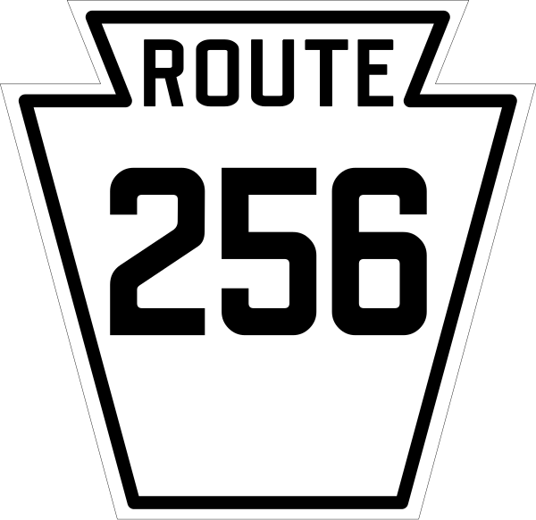 File:PA-256 (1926).svg