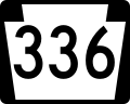 File:PA-336.svg