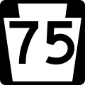 File:PA-75.svg