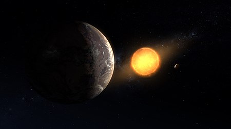 Kepler-1649