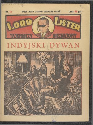 PL Lord Lister -16- Indyjski dywan.pdf