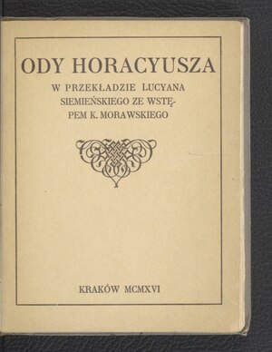 PL Ody Horacyusza.pdf