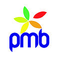 PMB-LogoBlancCarre.jpg