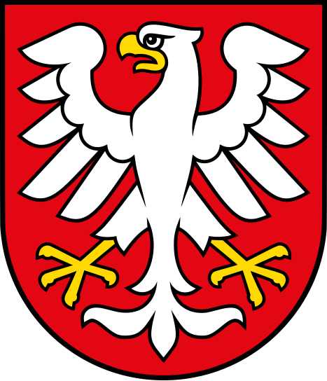 File:POL Kłecko COA.svg