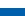 POL Koszalin flag.svg