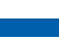 File:POL Koszalin flag.svg (Source: Wikimedia)