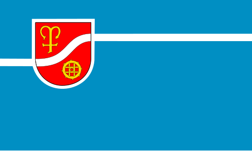 File:POL Rumia flag.svg