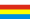 Drapelul voievodatului Podlasia