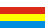 Bandera de Podlaquia