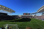 PPL Park