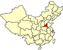 PRC-1949-Pingyuan-map.png