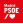 PSOE-M logosu 2021.svg