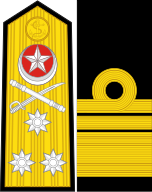 File:Pakistan-Navy-OF-8-collected.svg