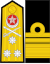 Pakistan-Navy-OF-8-collected.svg