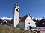 Palù del Fersina, chiesa di Santa Maria Maddalena - Lavori.jpg