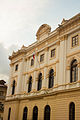 Palacio Nacional de Gobierno y Justicia - Flickr - YairGar.jpg