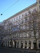 Palais Rohan (Wien)