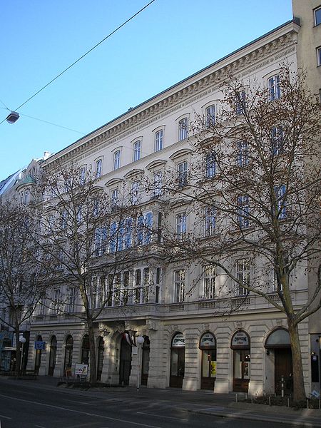 File:Palais Rohan Vienna Jan 2007 003.jpg