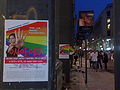 Palermo Against Homophobia 5.jpg
