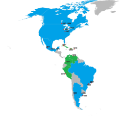 Pan American Games host countries.png