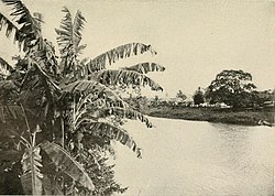 Panama and the canal (1910) (14778343224).jpg