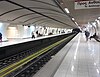 Panepistimio metro platforms.jpg