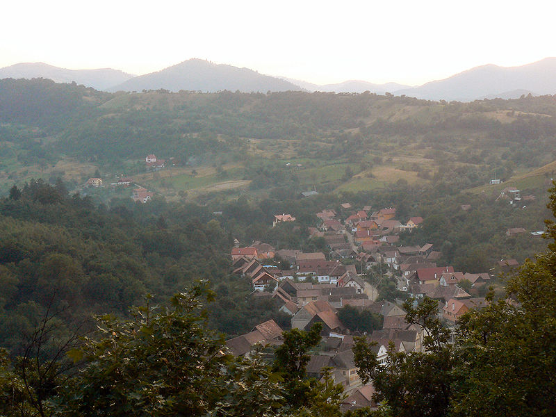 File:Panorama-cisnadioara.jpg