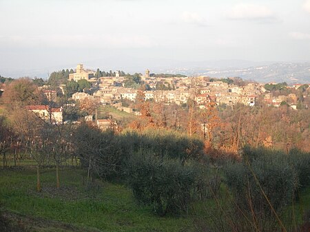 Panorama castelviscardo.JPG