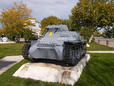 Немецкий легкий танк. Танк панцер 1. Танк PZ 1. Танк PZ Kpfw 1. Т-1 танк Германия.
