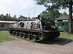 Танковый музей Мюнстера 086.jpg