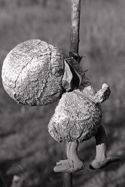 File:Paolo Monti - Serie fotografica (Cesena, 1972) - BEIC 6348444.jpg