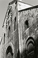 La Chiesa di San Gregorio a Bari