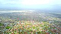 Paramaribo District 01.jpg